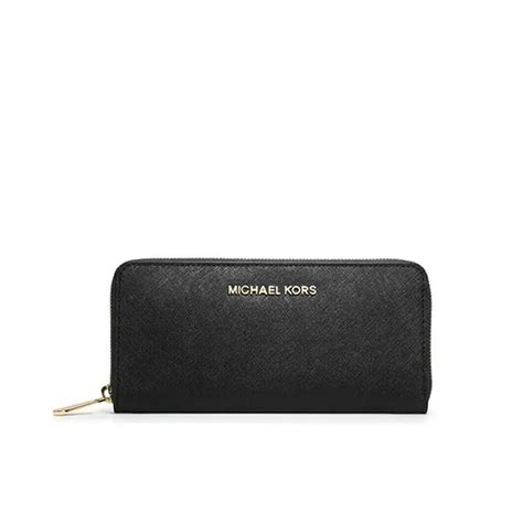 michael kors ocl 錢包|michael kors usa.